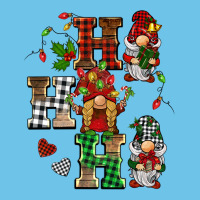 Christmas Ho Ho Ho Gnomes Premium Sweatshirt | Teevron