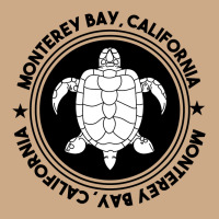 Diving At Monterey Bay, California Vintage Hoodie | Teevron