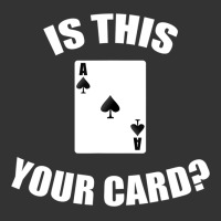Cool Magician Is This Your Card Illusionist | Teevron