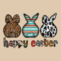 Happy Easter Heavyweight Sweatshirt | Teevron