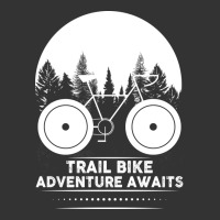 Trail Bike Adventure Awaits | Teevron