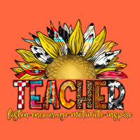 Teacher Premium Hoodie | Teevron