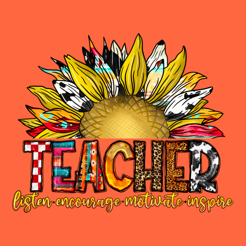 Teacher Premium Hoodie by CowhideDigitalArt | Teevron