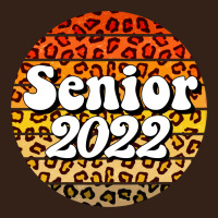Senior 2022 Heavy Core Tee | Teevron