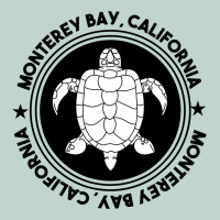 Diving At Monterey Bay, California Zipper Hoodie | Teevron