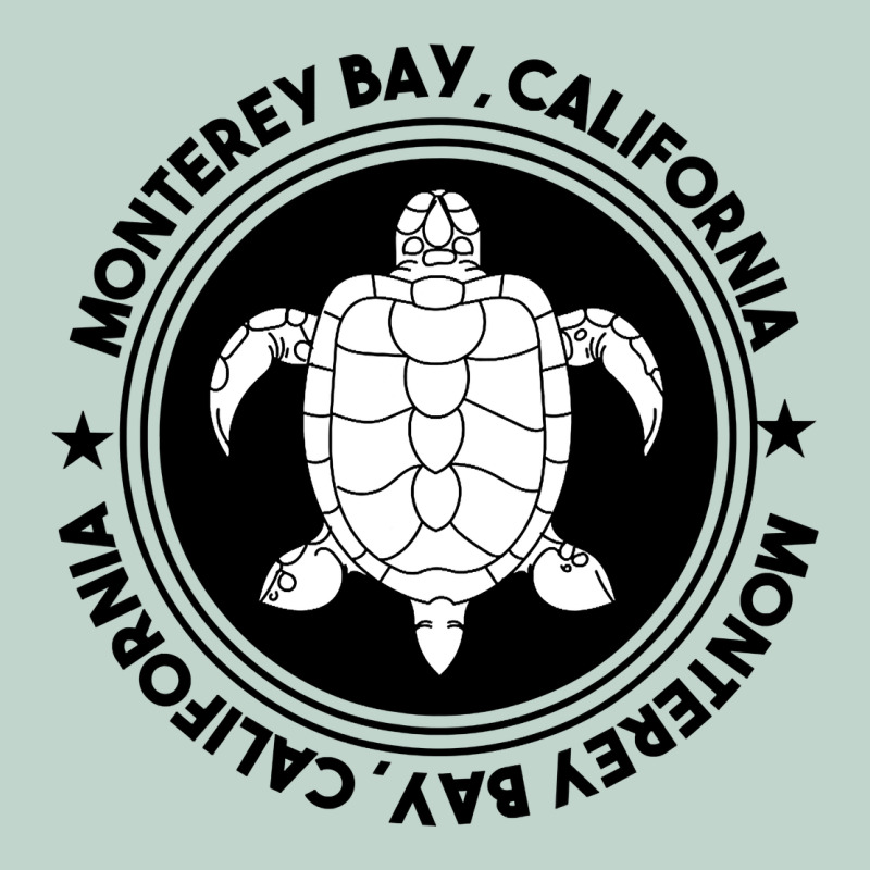 Diving At Monterey Bay, California Zipper Hoodie by trangStudio | Teevron