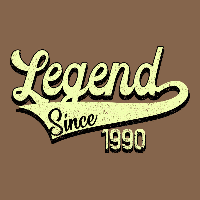 Legend Since 1966 Premium Tee by Bettercallsaul | Teevron