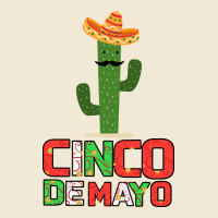 Cinco De Mayo Gift Idea Ladies Tee | Teevron
