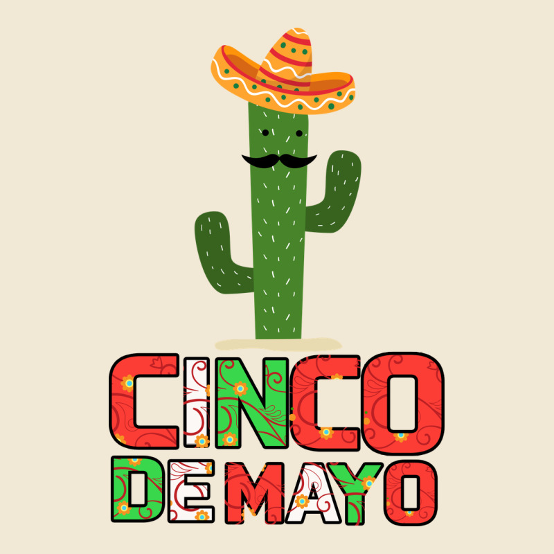 Cinco De Mayo Gift Idea Ladies Tee by Bettercallsaul | Teevron