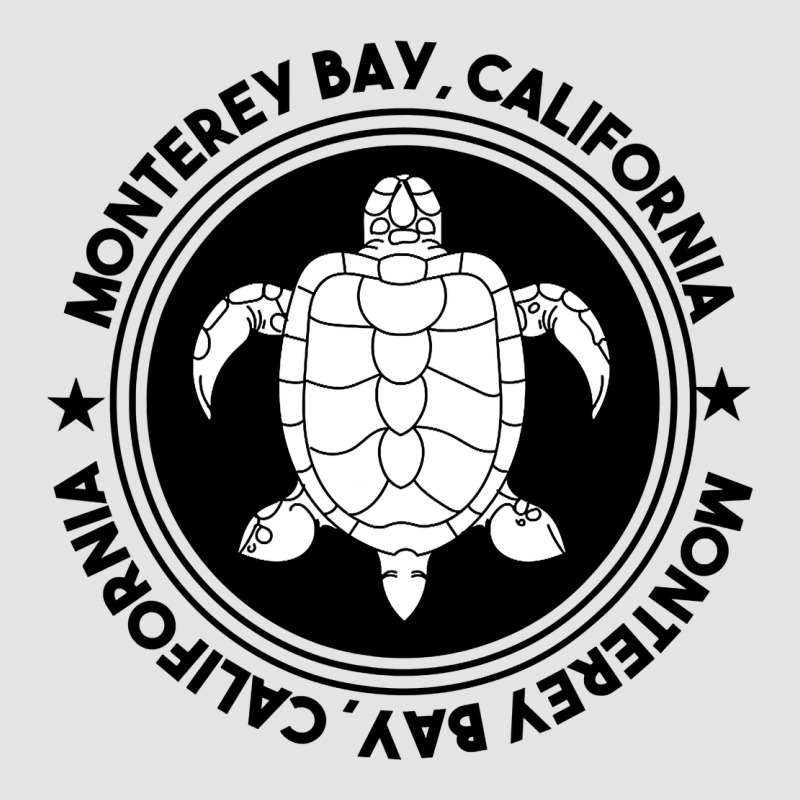 Diving At Monterey Bay, California Premium Sweatshirt by trangStudio | Teevron
