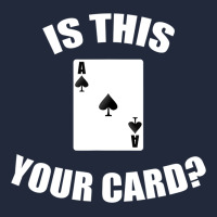 Cool Magician Is This Your Card Illusionist Premium Sweatshirt | Teevron