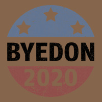 Bydon 2020 Premium Tee | Teevron