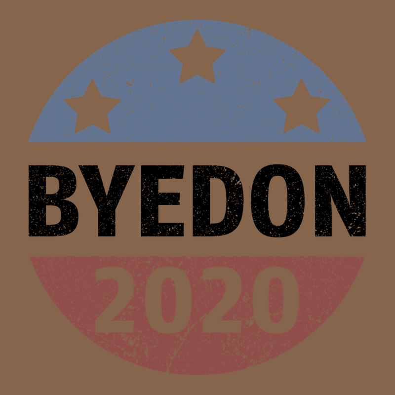 Bydon 2020 Premium Tee by Bettercallsaul | Teevron