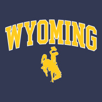 Kids Wyoming Cowboys Apparel Fan Favorite Brown Arch Heavyweight Hoodie | Teevron