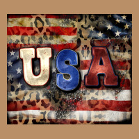 Usa Vintage Hoodie | Teevron