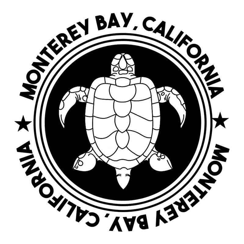 Diving At Monterey Bay, California Heavyweight Hoodie by trangStudio | Teevron
