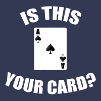 Cool Magician Is This Your Card Illusionist Heavyweight Hoodie | Teevron