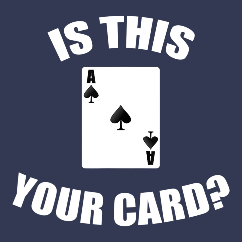 Cool Magician Is This Your Card Illusionist Heavyweight Hoodie by trangStudio | Teevron