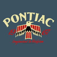Pontiac 1967   Classic Look Style  14265 Urban Hoodie | Teevron