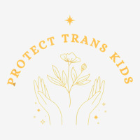 Protect Trans Kids Urban Hoodie | Teevron