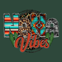 Nana Vibes Zipper Hoodie | Teevron