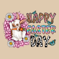 Happy Easter Day Heavyweight Sweatshirt | Teevron