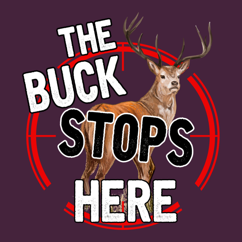The Bucks Stops Here Premium Tee by Bettercallsaul | Teevron