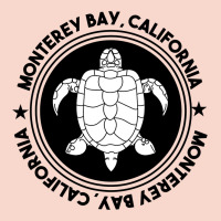 Diving At Monterey Bay, California Urban Hoodie | Teevron