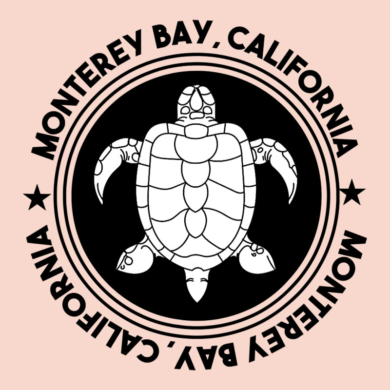 Diving At Monterey Bay, California Urban Hoodie by trangStudio | Teevron