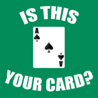 Cool Magician Is This Your Card Illusionist Urban Hoodie | Teevron