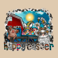 Happy Easter Heavyweight Sweatshirt | Teevron