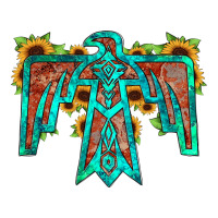 thunderbird | Teevron