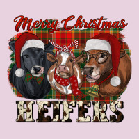 Merry Christmas Ladies Tee | Teevron