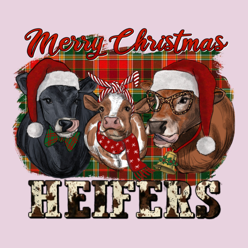 Merry Christmas Ladies Tee by RanaPortraitStore | Teevron