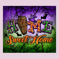 Home Sweet Home Classic Tee | Teevron