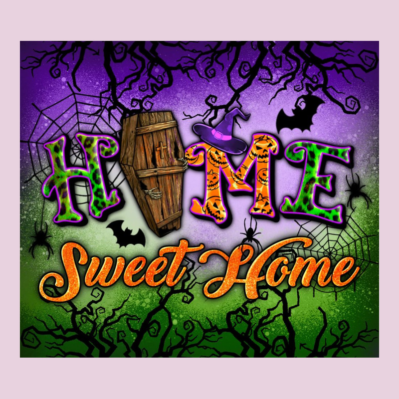 Home Sweet Home Classic Tee by NancyCooperArtShop | Teevron
