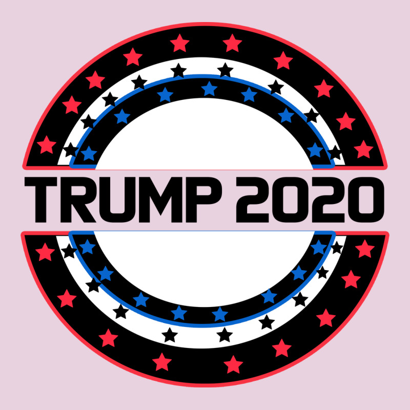 Trump 2020 Ladies Tee by Bettercallsaul | Teevron