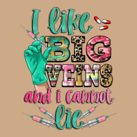 I Like Big Veins And I Cannot Lie Vintage Hoodie | Teevron