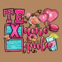 Te Quila Te Amo Long Sleeve Tee | Teevron