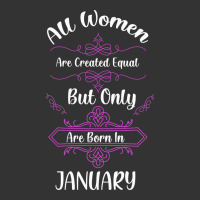Legends are born in January shirt | Teevron