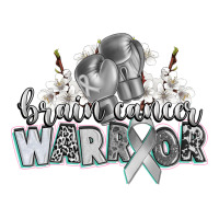 brain cancer warrior | Teevron