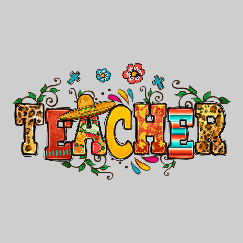 Spanish Teacher Premium Tee by RanaPortraitStore | Teevron