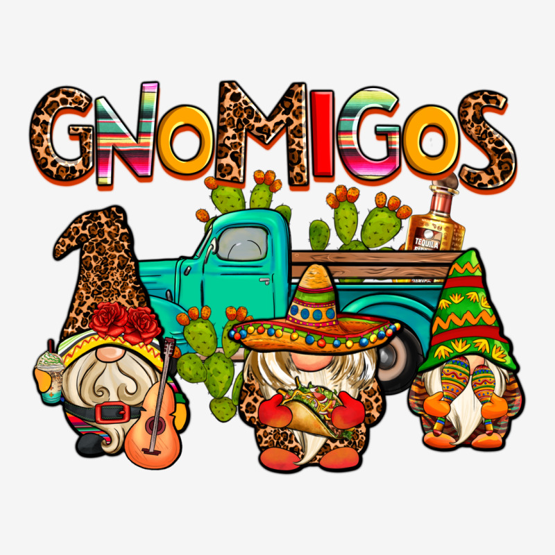 Gnomigos Urban Hoodie by AdoDesignShop | Teevron