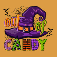 Out Of Candy Urban Heavy Tee | Teevron
