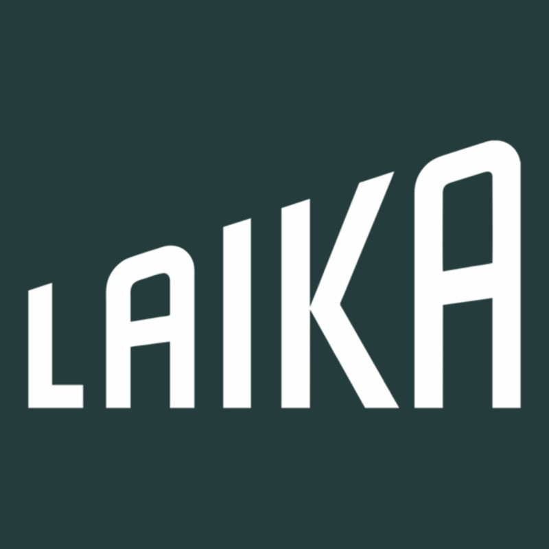 Laika Studios Gift Classic Tee by trangStudio | Teevron