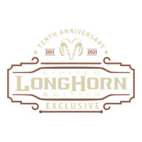 Ram Trucks Limited Longhorn Edition 10th Anniversary | Teevron