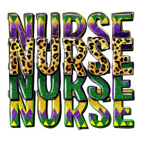 nurse mardi gras | Teevron