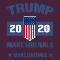 Trump Quotes Premium Tee | Teevron