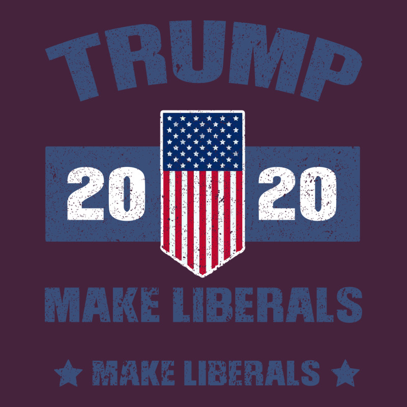 Trump Quotes Premium Tee by Bettercallsaul | Teevron