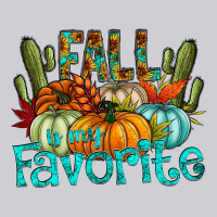 Fall Pumpkin Art Heavyweight Sweatshirt | Teevron